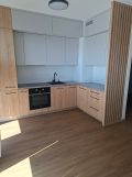 Mieszkanie 2-pokojowe Zamość, ul. Lipska. Zdjęcie 1