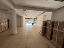 Lokal Śrem, ul. Powstańców Wielkopolskich. Zdjęcie 2