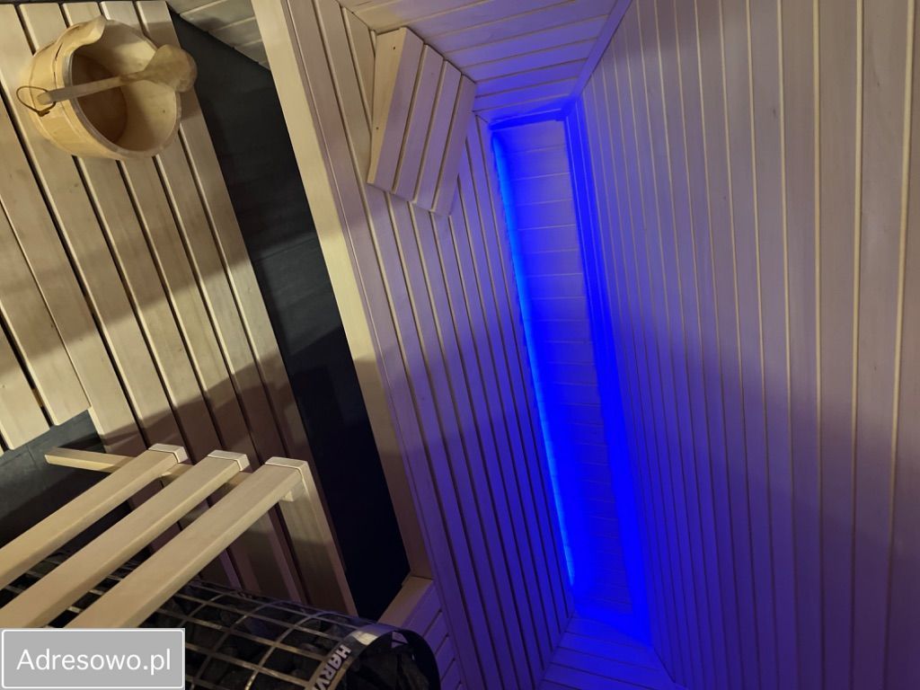 dom wolnostojący, 7 pokoi Halinów. Zdjęcie 8