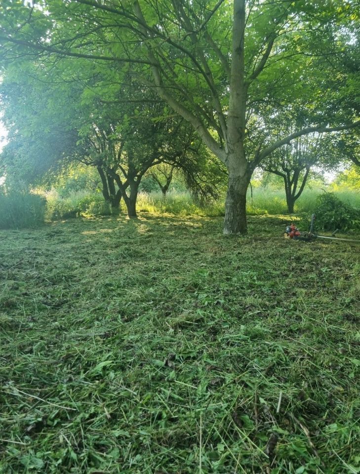Działka budowlana Przemyśl, ul. Romualda Rosłońskiego. Zdjęcie 8