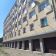 Mieszkanie 1-pokojowe Kołobrzeg Centrum, ul. Okopowa. Zdjęcie 6