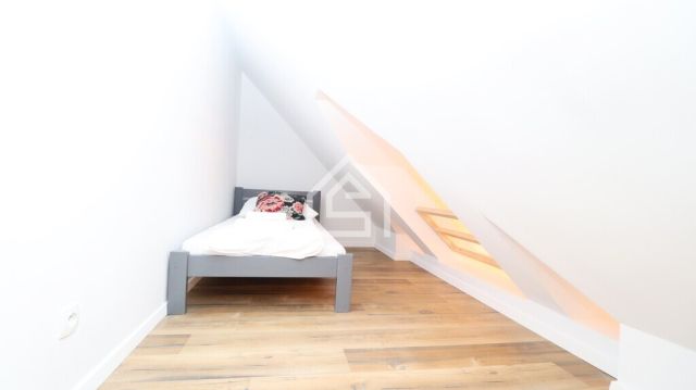 Mieszkanie 2-pokojowe Bukowina Tatrzańska, ul. Wierch Głodowski. Zdjęcie 5