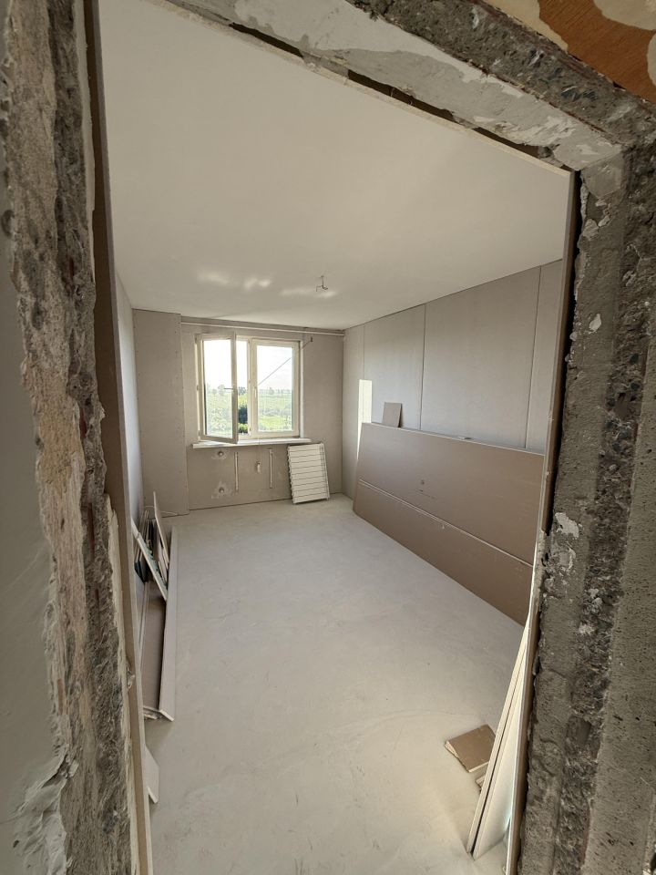 Mieszkanie 3-pokojowe Dłoń. Zdjęcie 12