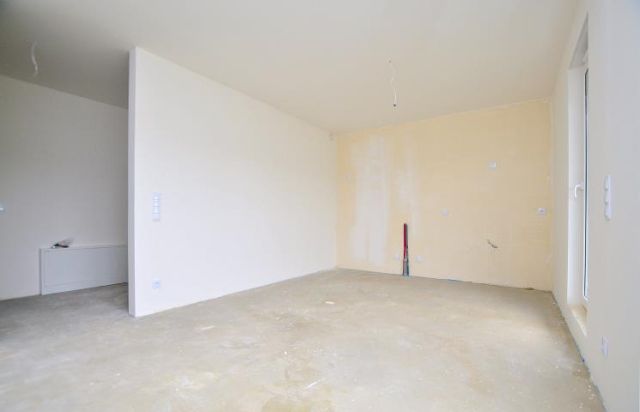 Mieszkanie 2-pokojowe Ruda Śląska Ruda, ul. Wiktora Brańskiego. Zdjęcie 11