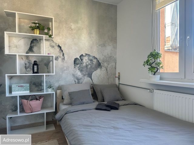 Pokój Kraków Kurdwanów, ul. Marii i Bolesława Wysłouchów. Zdjęcie 1