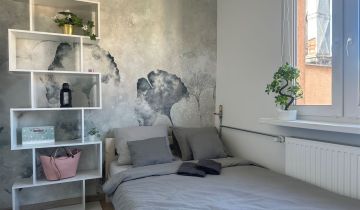 Pokój Kraków Kurdwanów, ul. Marii i Bolesława Wysłouchów