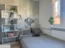 Pokój Kraków Kurdwanów, ul. Marii i Bolesława Wysłouchów