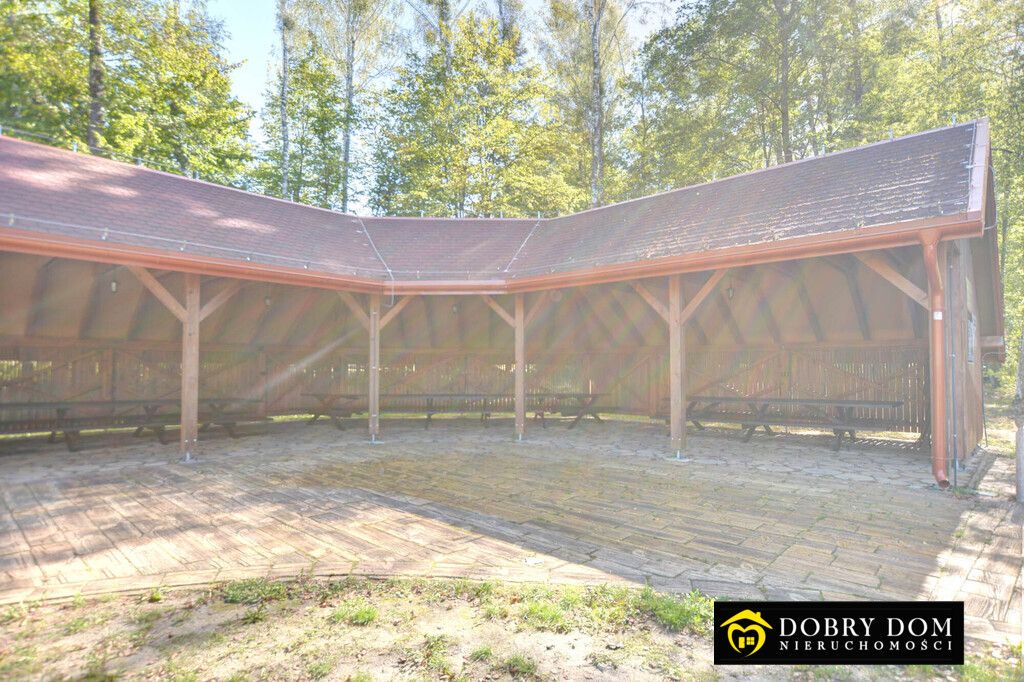 bliźniak, 2 pokoje Topiło. Zdjęcie 31