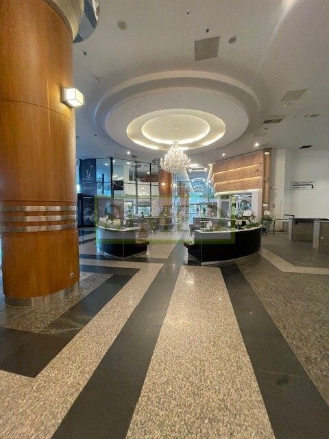 Biuro Warszawa Śródmieście. Zdjęcie 17