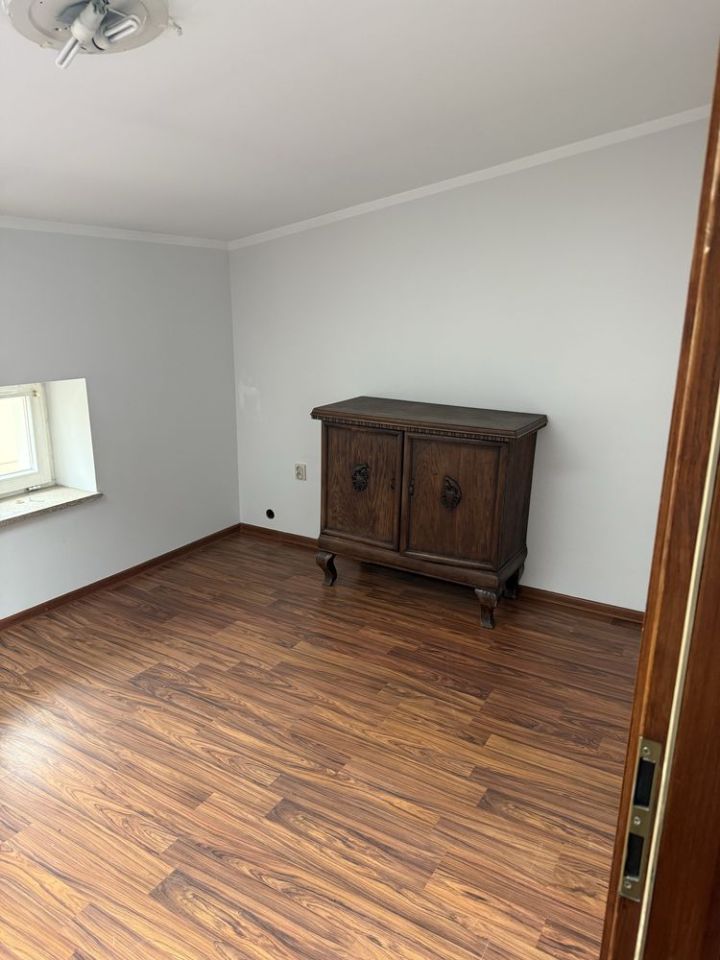 Mieszkanie 3-pokojowe Leszno Centrum, ul. Bolesława Chrobrego. Zdjęcie 8