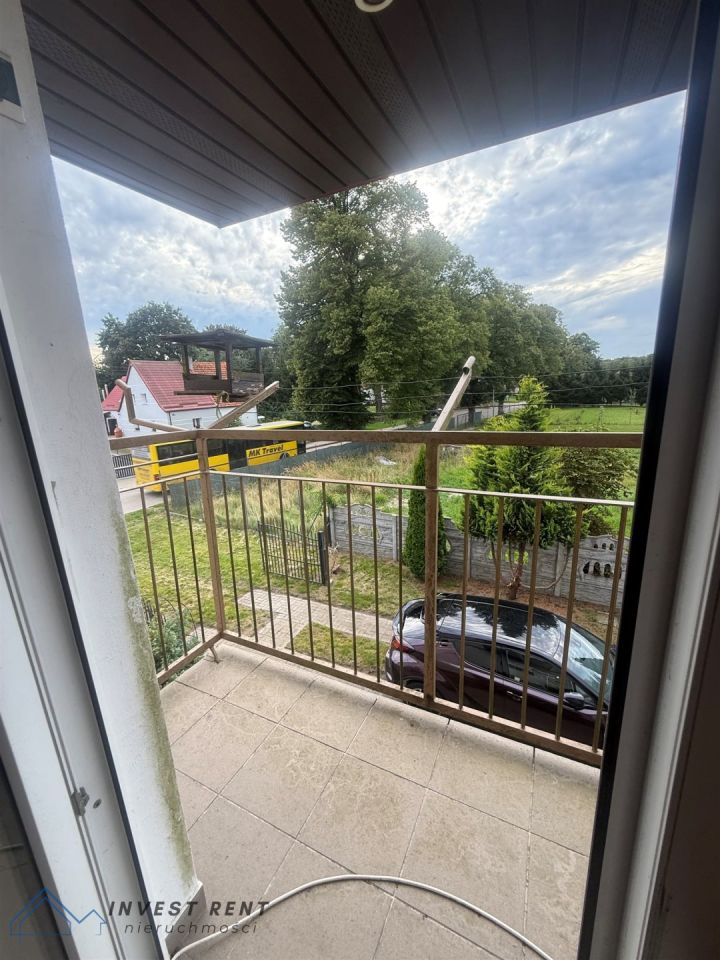 dom wolnostojący, 5 pokoi Wartkowo. Zdjęcie 17