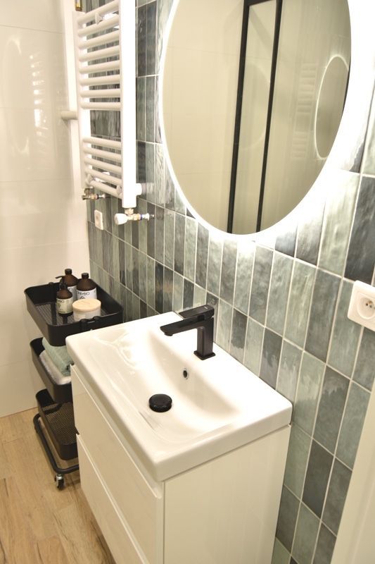 Mieszkanie 2-pokojowe Będzin, ul. dr. Adama Bilika. Zdjęcie 4