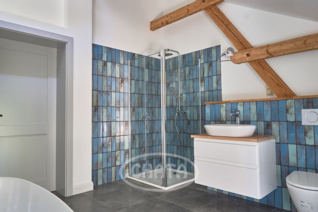 Lokal Wrocław Krzyki, ul. Księska. Zdjęcie 10