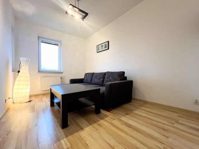 Mieszkanie 3-pokojowe Rzeszów, al. gen. Władysława Sikorskiego. Zdjęcie 5