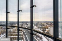 Mieszkanie 2-pokojowe Warszawa Wola, ul. Marcina Kasprzaka. Zdjęcie 2