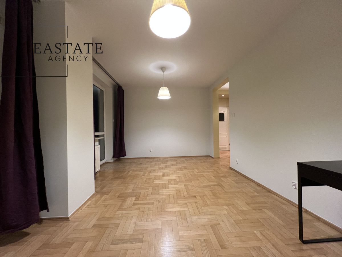 Mieszkanie 3-pokojowe Warszawa Praga-Południe, ul. Czechowicka. Zdjęcie 4