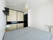 Mieszkanie 3-pokojowe Warszawa Mokotów, ul. Granitowa. Zdjęcie 4