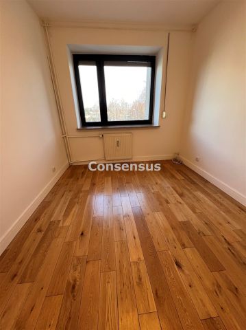 Mieszkanie 4-pokojowe Katowice Brynów. Zdjęcie 7