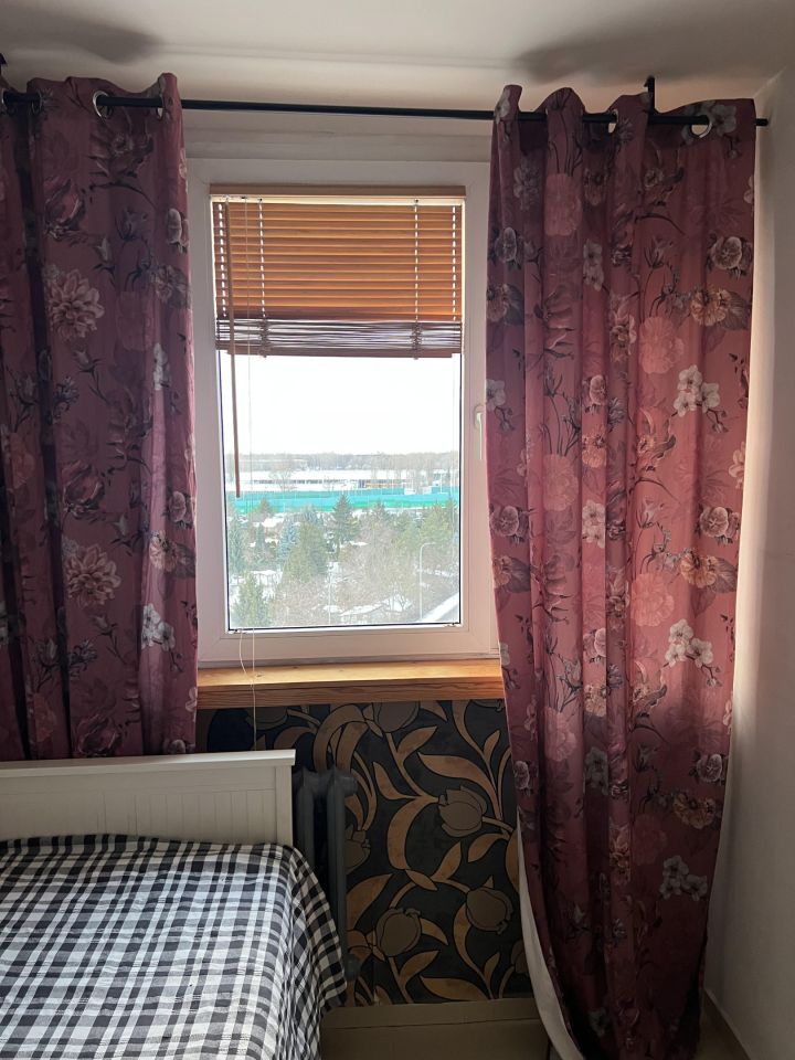 Mieszkanie 2-pokojowe Warszawa Bielany, ul. Dorycka. Zdjęcie 8