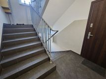 Mieszkanie 1-pokojowe Gdańsk Przymorze, ul. Kołobrzeska. Zdjęcie 4