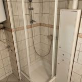 Mieszkanie 2-pokojowe Zabrze Centrum, ul. Kowalska. Zdjęcie 3