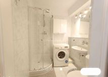 Mieszkanie 1-pokojowe Olsztyn. Zdjęcie 2