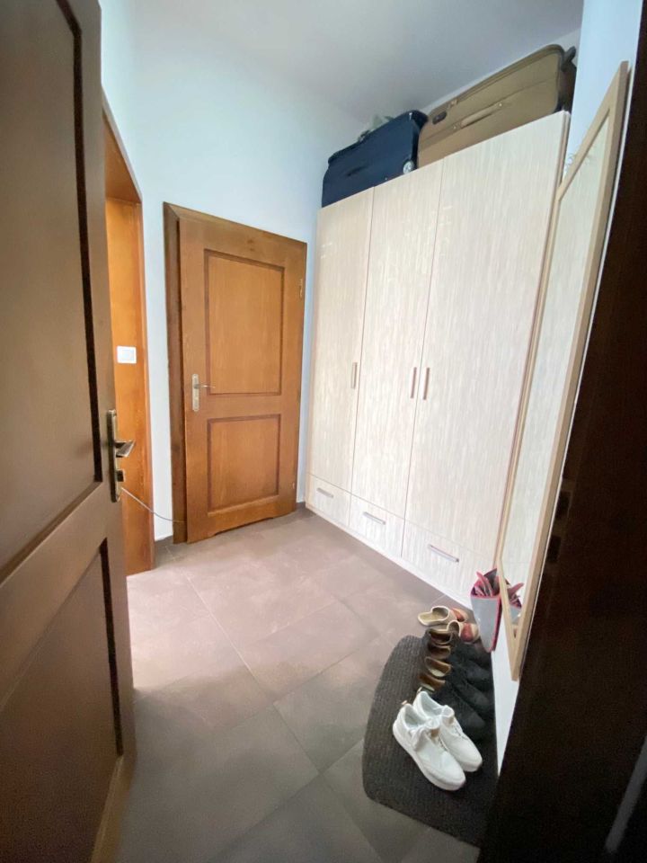 Mieszkanie 1-pokojowe Oława. Zdjęcie 6