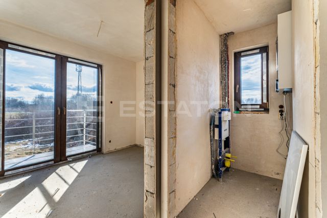 Mieszkanie 7-pokojowe Rzeszów, ul. Ropczycka. Zdjęcie 8