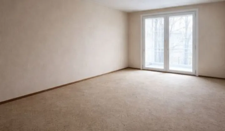 Mieszkanie 3-pokojowe Gdynia Obłuże, ul. adm. J. Unruga