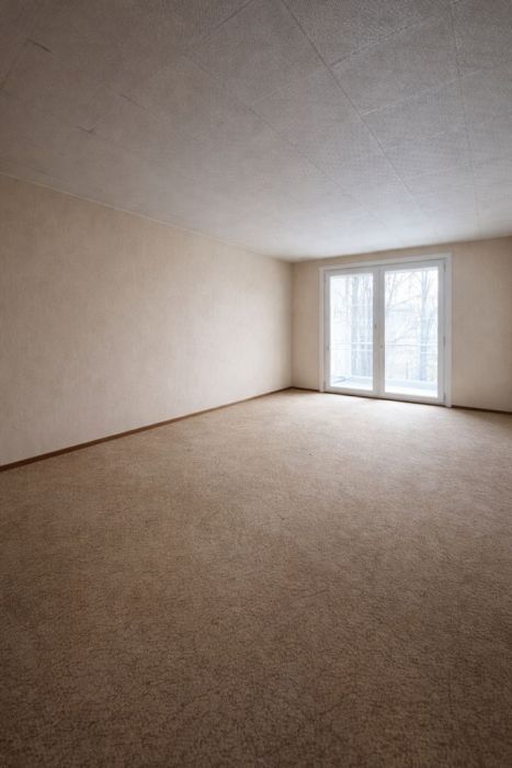 Mieszkanie 3-pokojowe Gdynia Obłuże, ul. adm. J. Unruga. Zdjęcie 1