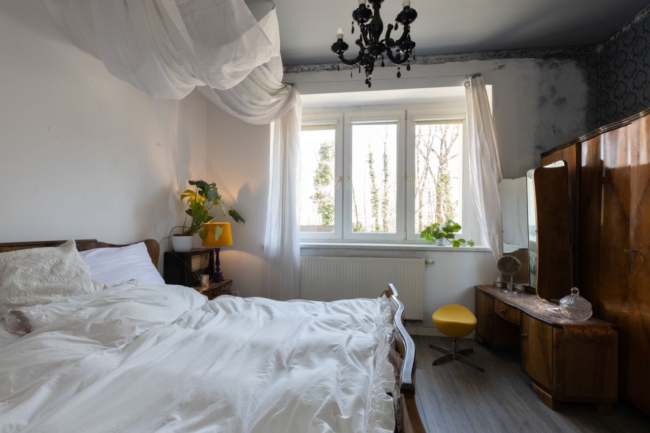 Mieszkanie 3-pokojowe Opole Wyspa Bolko, ul. 11 Listopada. Zdjęcie 10