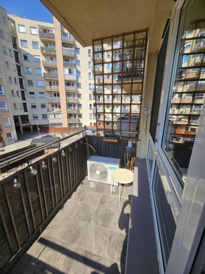 Mieszkanie 2-pokojowe Piaseczno, ul. Energetyczna. Zdjęcie 19