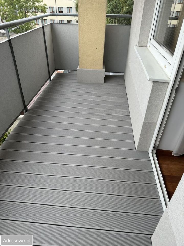 Mieszkanie 2-pokojowe Pruszków, ul. Ołówkowa. Zdjęcie 2