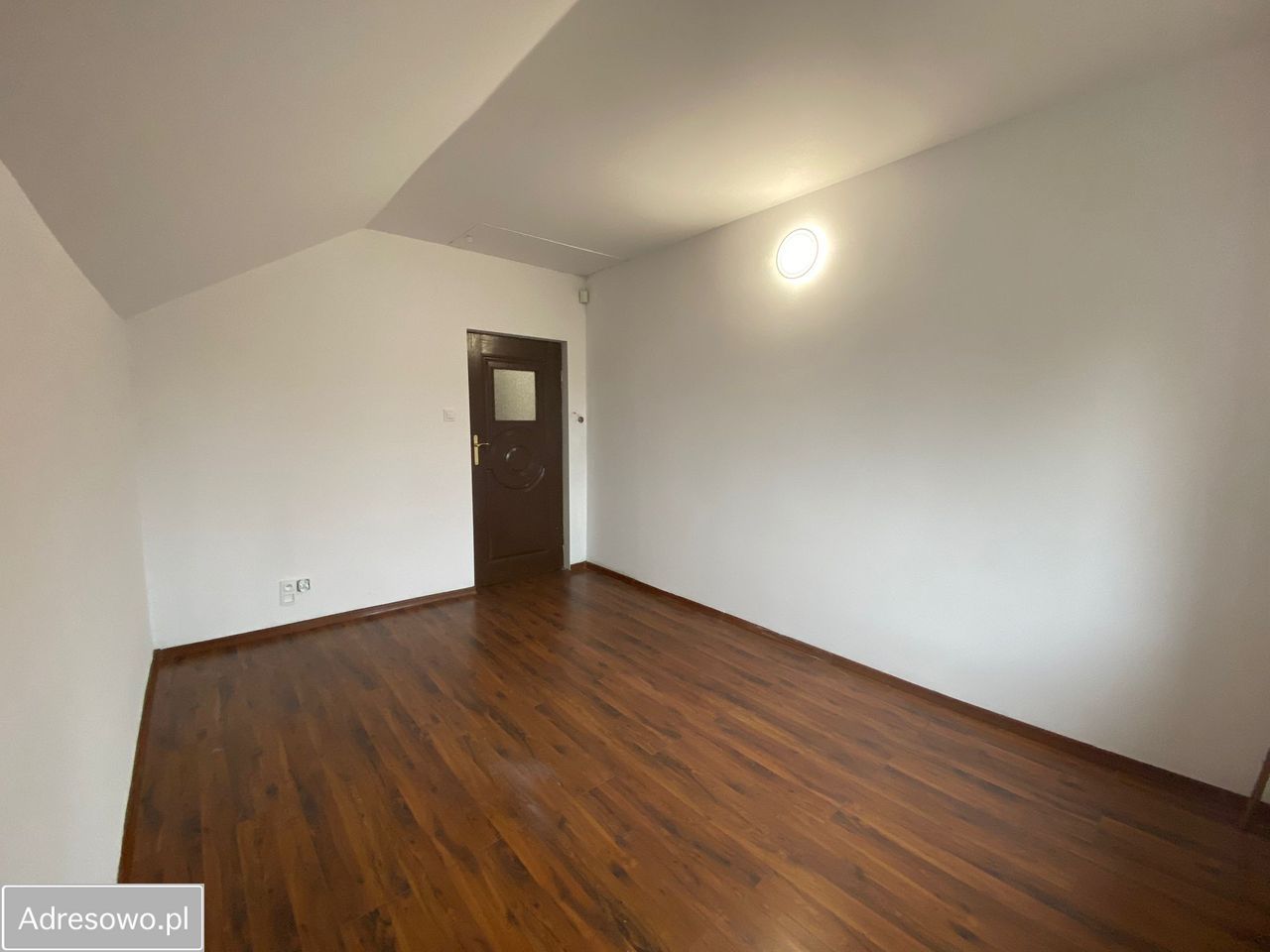 dom wolnostojący, 5 pokoi Bielicha, ul. Pawia. Zdjęcie 17