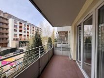 Mieszkanie 2-pokojowe Wrocław Fabryczna, ul. Mosiężna. Zdjęcie 4