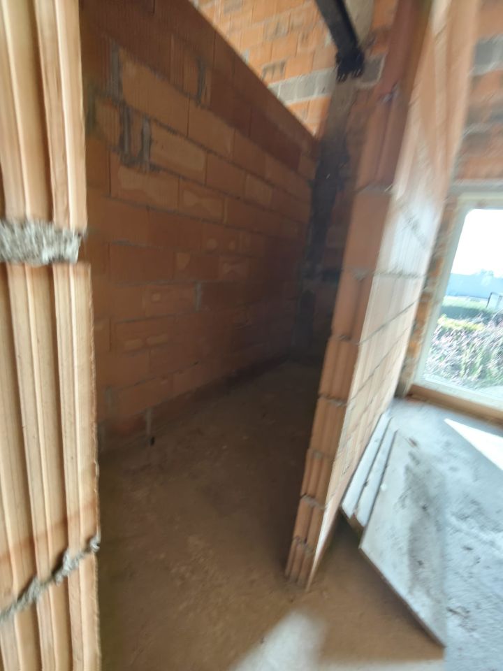 dom wolnostojący, 12 pokoi Krotoszyn, ul. Benicka. Zdjęcie 14