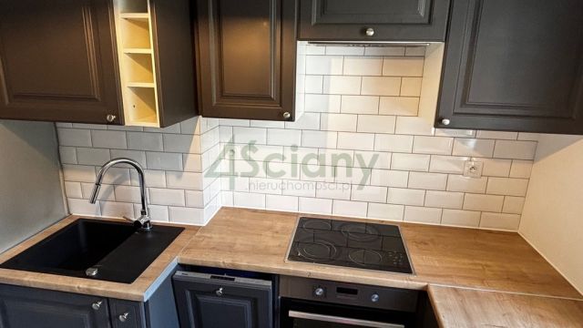 Mieszkanie 3-pokojowe Mysiadło, ul. Topolowa. Zdjęcie 8