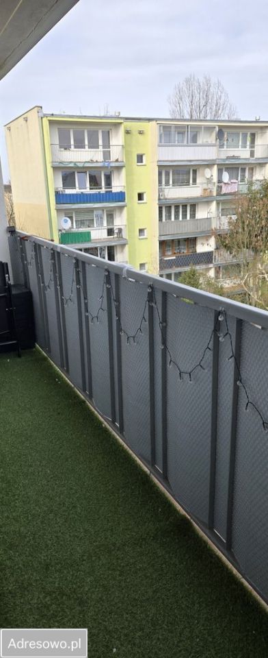 Mieszkanie 2-pokojowe Konstantynów Łódzki, ul. Zgierska. Zdjęcie 6