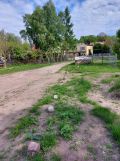 Działka budowlana Koszalin, ul. Tytusa Chałubińskiego. Zdjęcie 2