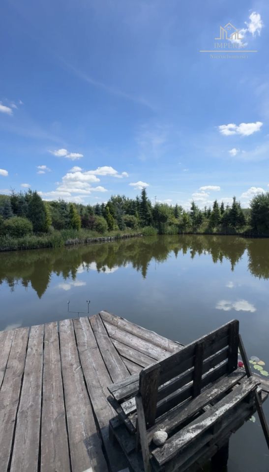 Dom na sprzedaż          
          
            Liniewo - Widok 4