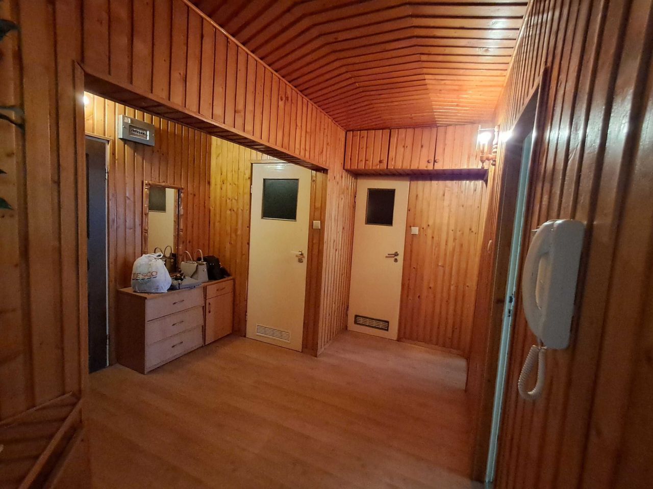 Mieszkanie 2-pokojowe Tarnów. Zdjęcie 9