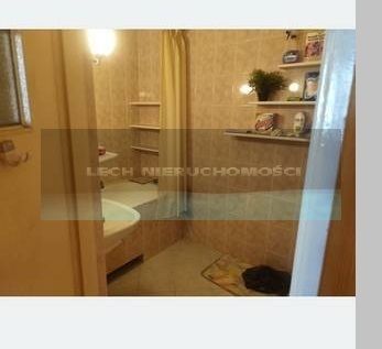 Mieszkanie 4-pokojowe Zegrze, ul. płk. Kazimierza Drewnowskiego. Zdjęcie 4