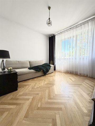 dom wolnostojący, 6 pokoi Koszalin Rokosowo, ul. Stefana Batorego. Zdjęcie 11