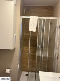 Mieszkanie 1-pokojowe Szklarska Poręba, ul. Górna. Zdjęcie 3