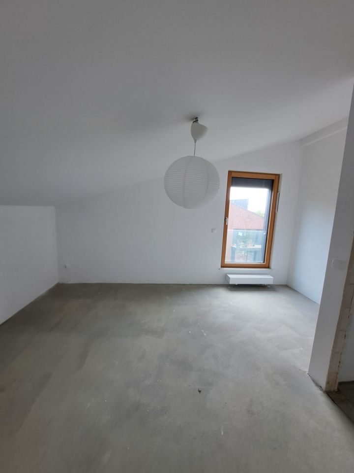 Mieszkanie 3-pokojowe Gdańsk Oliwa, ul. Karwieńska. Zdjęcie 9