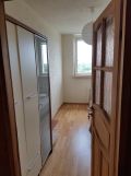 Mieszkanie 3-pokojowe Warszawa Bielany, ul. Klaudyny. Zdjęcie 3