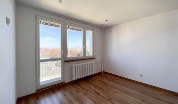 Mieszkanie 1-pokojowe Krosno, ul. Stefana Kisielewskiego