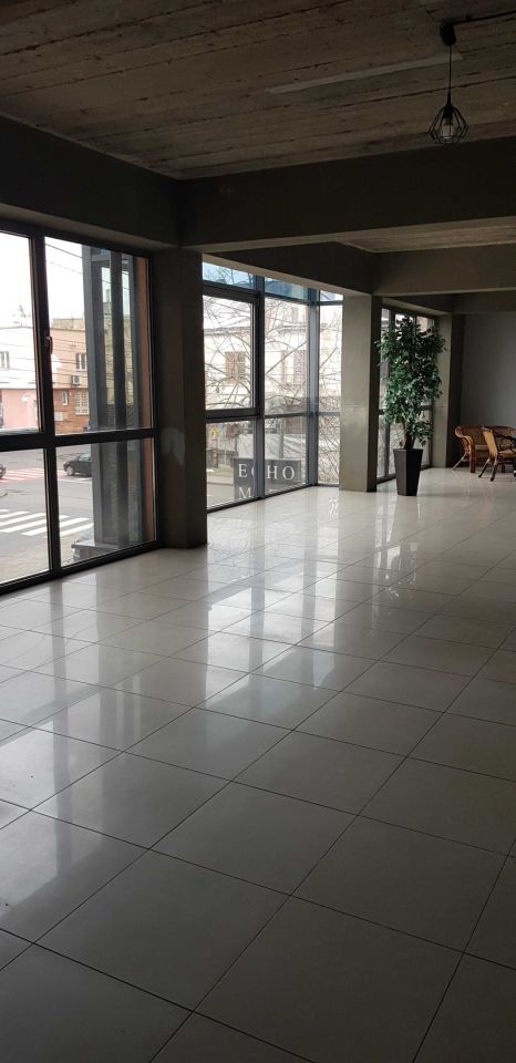 Lokal Dębica, ul. Piekarska. Zdjęcie 7