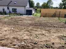 Mieszkanie 4-pokojowe Kraków Nowa Huta, ul. Stare Wiślisko. Zdjęcie 1