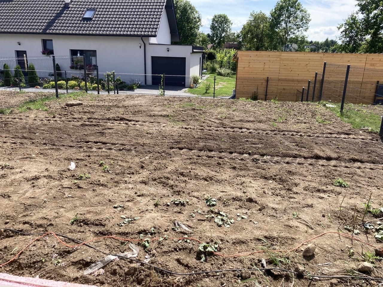 Mieszkanie 4-pokojowe Kraków Nowa Huta, ul. Stare Wiślisko. Zdjęcie 7